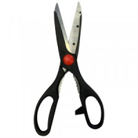 Park Ножницы технические 21,5см, 9179