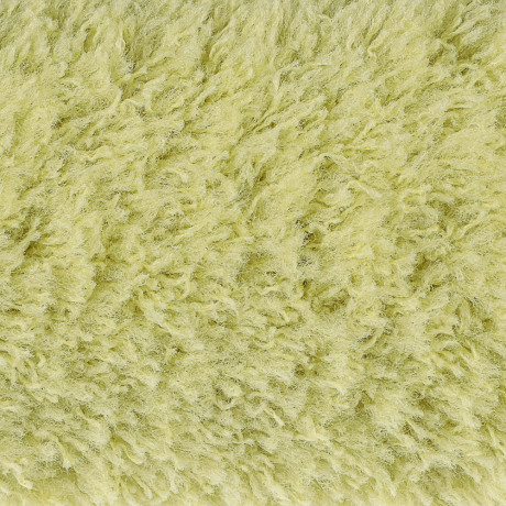 ЕРМАК Валик в сборе "полиакрил" 150мм, D15мм, ворс 12мм, ось 6мм