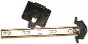 EKF Блокировочное уcтройство КМЭ до 32А  ctr-s-01