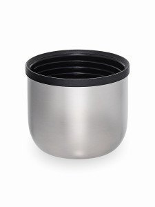 Крышка для термоса Арктика 101-500 0,5л нерж.сталь