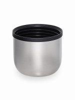 Крышка для термоса Арктика 101-500 0,5л нерж.сталь