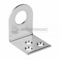 Накладка для замка НЗ-06 ЧЕТЫРЕ СЕЗОНА, 79-1006