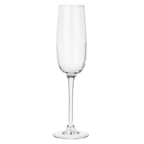LUMINARC Аллегресс Набор бокалов для шампанского 2шт 175мл, стекло