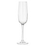 LUMINARC Аллегресс Набор бокалов для шампанского 2шт 175мл, стекло