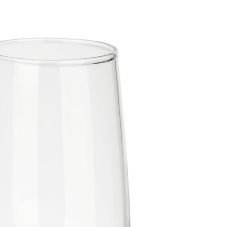 LUMINARC Аллегресс Набор бокалов для шампанского 2шт 175мл, стекло