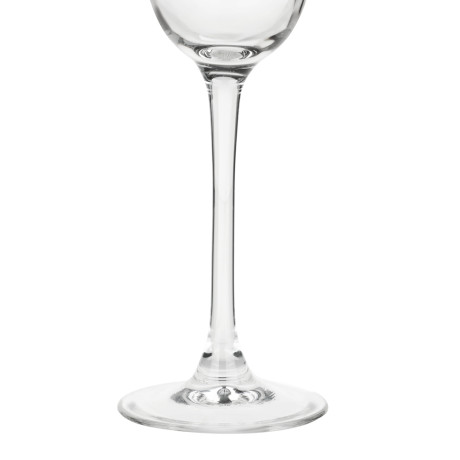 LUMINARC Аллегресс Набор бокалов для шампанского 2шт 175мл, стекло