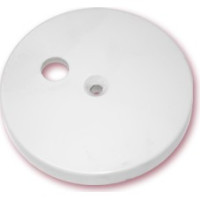 Bylectrica Монтажная панель (основание) для ЭУИ ОУ d82 h10 мм ПМ-102