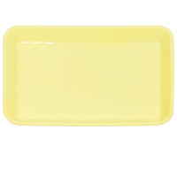 Поднос 200х140 PCOL 1001