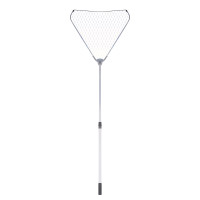 AZOR FISHING Подсачек с леской, для хищной рыбы