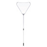 AZOR FISHING Подсачек с леской, для хищной рыбы