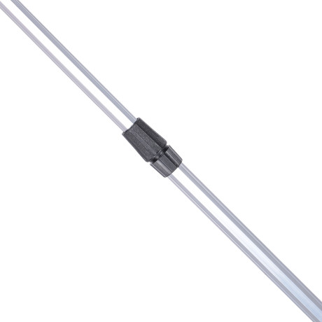 AZOR FISHING Подсачек с леской, для хищной рыбы