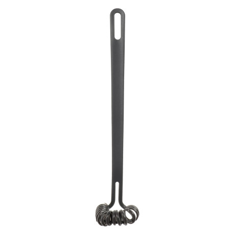 BY COLLECTION Промо Венчик, нейлон