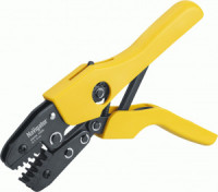 Navigator Пресс-клещи NHT-Pkv01-M-6 для втулочных, 6мм2 80379