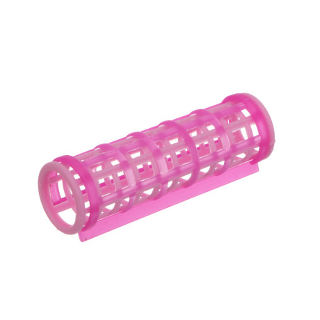 ИГРОЛЕНД Кукла 10 см с акс. в сундучке, 8 пр., PP, ABS 11,5х10х7,8 см