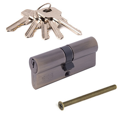 Личина Апекс 70-Z-AB с защитой (БРОНЗА)   \10 (100)