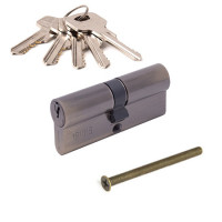 Личина Апекс 70-Z-AB с защитой (БРОНЗА)   \10 (100)