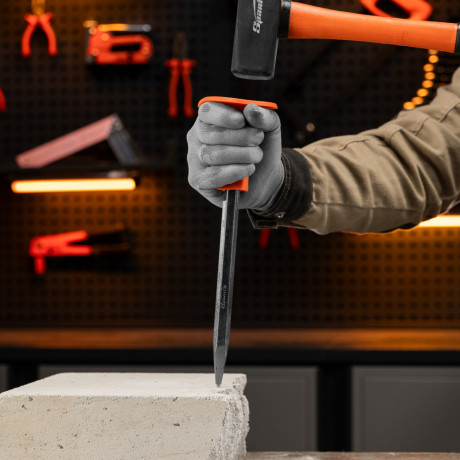 Керн, 300 мм, с протектором  Sparta