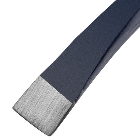 Лом-гвоздодёр, 300X22X12 мм Сибртех