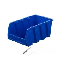 Лоток для метизов 150*100*70 мм Синий М2975(28)