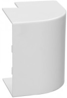 IEK внешний вертикальный угол КМН 16х16 (4 шт. в уп., цена за уп.)