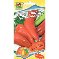 Перец Амулет Наш сад Ц