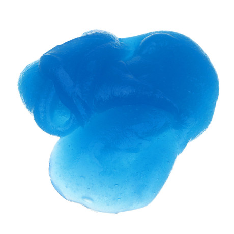 РОКОТ Лизун-очиститель салона автомобиля, 70 г, пакет