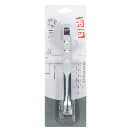 VETTA Штопор с открывалкой KL36A11