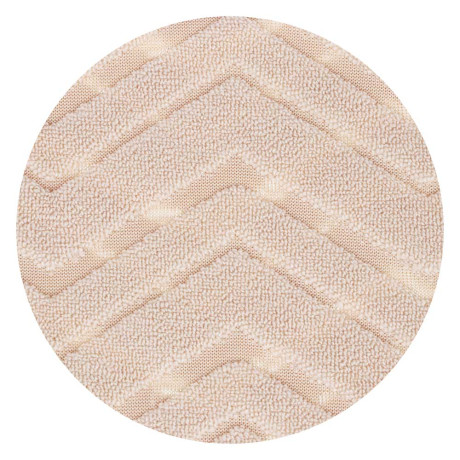 VETTA Набор универсальных салфеток из микрофибры, 2шт, 30х30см, 455г/м2