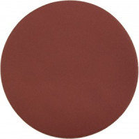 Круг шлифовальный ЗУБР &quot;МАСТЕР&quot; универс,абразив бумага на велкро основе,без отверст, Р320, 150мм,5шт