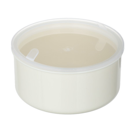 SATOSHI Ямато Термос ланч-бокс из нержавеющей стали, 1л