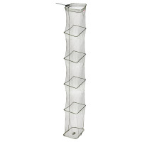 KAIDA Садок 2,5м, 45х35