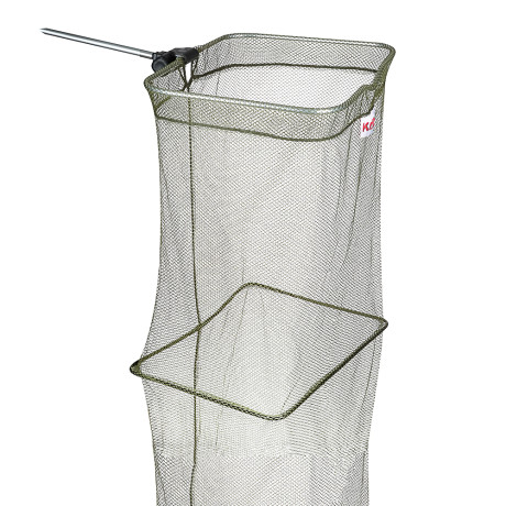 KAIDA Садок 2,5м, 45х35