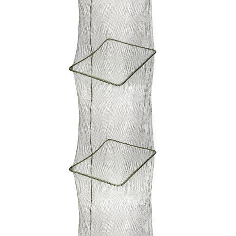 KAIDA Садок 2,5м, 45х35