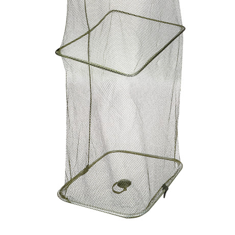 KAIDA Садок 2,5м, 45х35