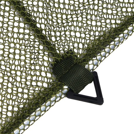 KAIDA Садок 2,5м, 45х35