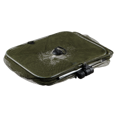 KAIDA Садок 2,5м, 45х35