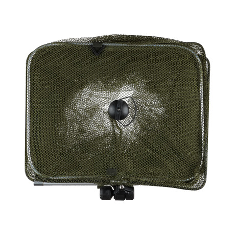 KAIDA Садок 2,5м, 45х35