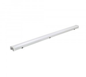 Jazzway св-к св/д линейный 50W(5800Lm) 4000K 4K IP65 опал SHOPLIGHT PWP-C3 1200  .5017634