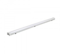 Jazzway св-к св/д линейный 50W(5800Lm) 4000K 4K IP65 опал SHOPLIGHT PWP-C3 1200  .5017634