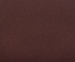 Лист шлифовальный ЗУБР "МАСТЕР" универсальный на тканевой основе, водостойкий, Р60, 230х280мм, 5шт