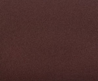 Лист шлифовальный ЗУБР &quot;МАСТЕР&quot; универсальный на тканевой основе, водостойкий, Р60, 230х280мм, 5шт