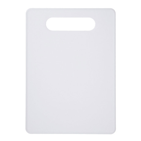 VETTA Доска разделочная, пластик, 35,5x25см, WН1071