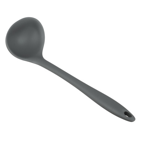 SATOSHI Ривьера Половник, силикон