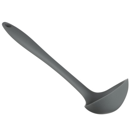 SATOSHI Ривьера Половник, силикон