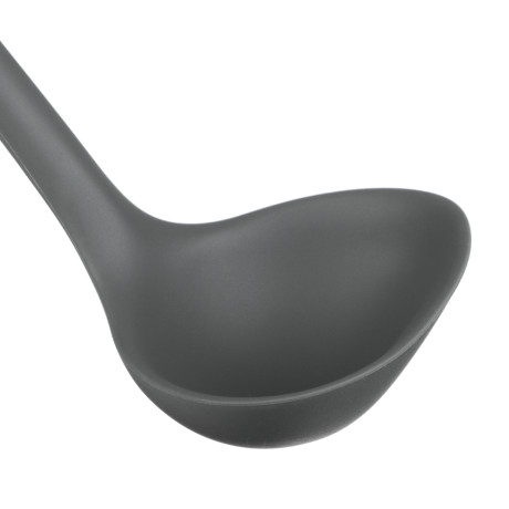 SATOSHI Ривьера Половник, силикон