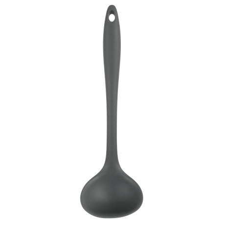 SATOSHI Ривьера Половник, силикон