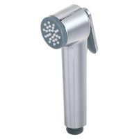 RAIN Лейка для гигиенического душа, 35мм, хром