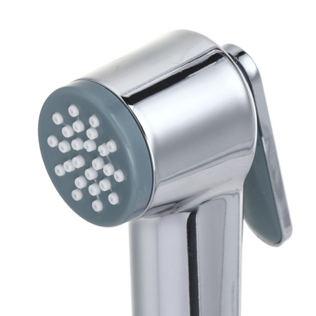 RAIN Лейка для гигиенического душа, 35мм, хром