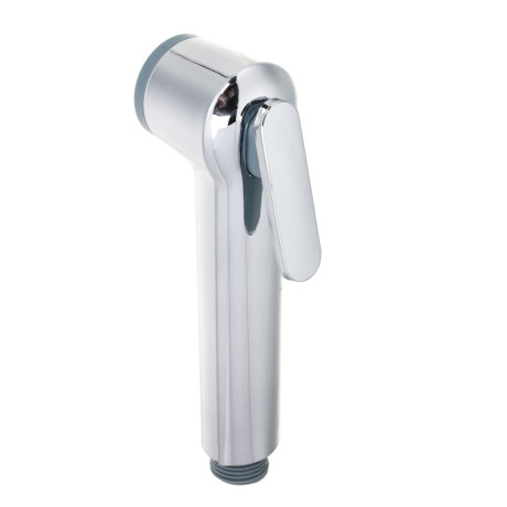 RAIN Лейка для гигиенического душа, 35мм, хром