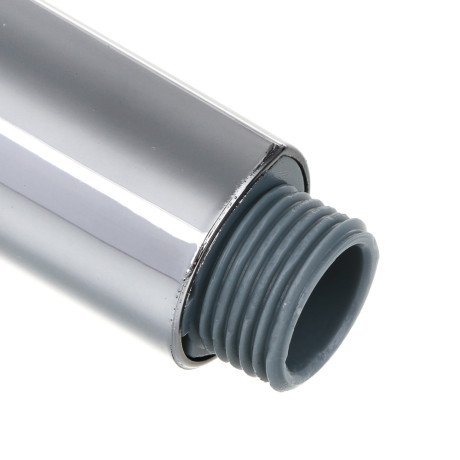 RAIN Лейка для гигиенического душа, 35мм, хром